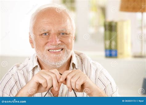 old guy in stock photos|generic old man stock photo.